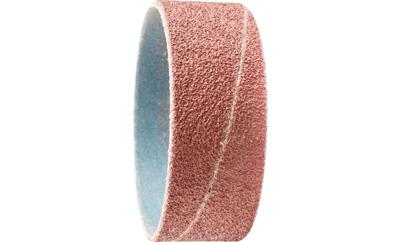 PFERD TOOLS GSB 7530 A 40 42212104 Schuurhuls Korrelgrootte (num) 40 (Ø x h) 75 mm x 30 mm 100 stuk(s)