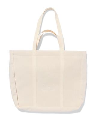 HEMA Nijntje strandtas extra groot