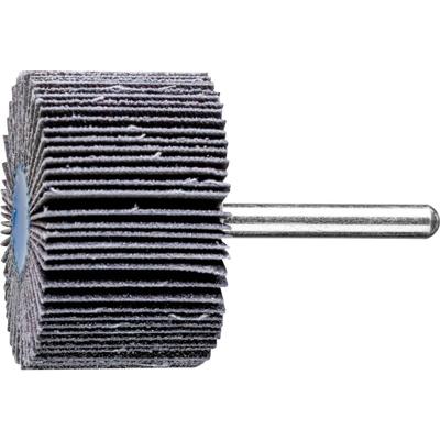 PFERD TOOLS 44450080 Lamellenslijper Diameter 50 mm 10 stuk(s)