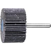 PFERD TOOLS 44450080 Lamellenslijper Diameter 50 mm 10 stuk(s) - thumbnail