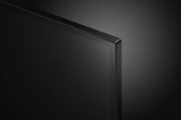 LG 50UT73006LA (2024) - 50 inch - LED TV - thumbnail