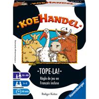 Ravensburger Koehandel - thumbnail