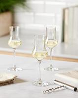Schott Zwiesel Classico Grappaglas 155 0,09 l, per 6 - thumbnail