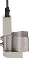 KS Tools 460.3785 Instelgereedschap voor de injector voor Scania, 80 mm - thumbnail