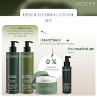 Natucain Hair Hair Activator Growth Serum - thumbnail
