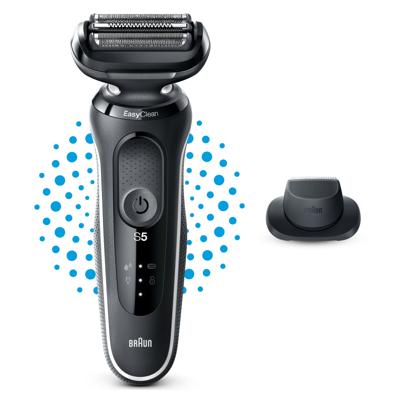 Elektrisch Scheerapparaat Braun Series 5 - thumbnail
