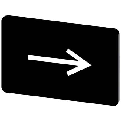 Siemens 3SU1900-0AD16-0QR0 3SU19000AD160QR0 10 stuk(s)