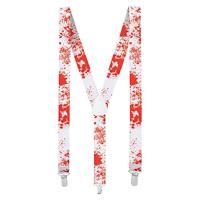 Bloody Party Set - thumbnail