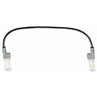 WAGO 249-123 100 stuk(s)