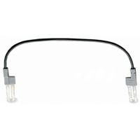 WAGO 249-123 100 stuk(s) - thumbnail