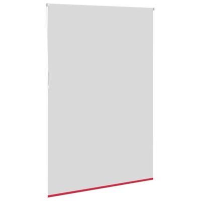 Rolgordijn verduisterend 160x210 cm stofbreedte 156,6 cm