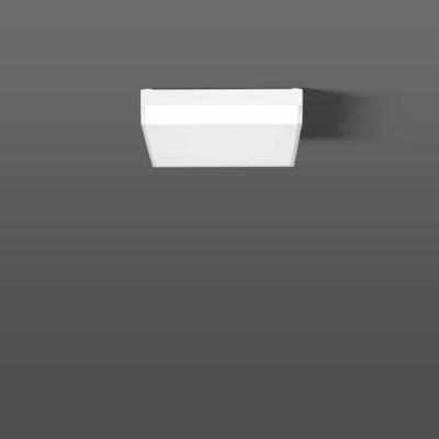 RZB 312537.002.730 LED-wandlamp