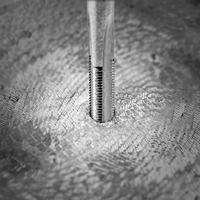 TOOLCRAFT TO-5017515 Schroefdraad reparatieset 30-delig M3.5 - thumbnail