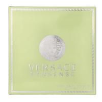 Versace Versense Shower Gel 200ml Douche & bad Dames - thumbnail
