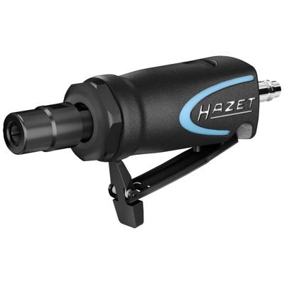 HAZET Mini slijpmachine · recht 9032M-1 · Lengte: 115 mm HAZET Mini slijpmachine · recht 9032M-1 · Lengte: 115 mm