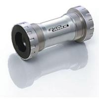 Miche bracketas ital. v/team evo max - thumbnail