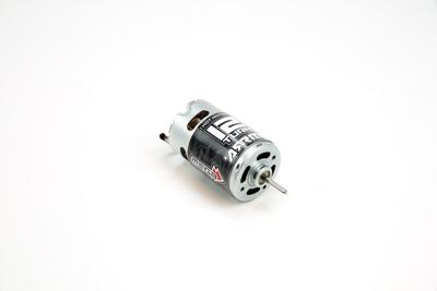 Arrma Mega 550 12T Brushed Motor (AR390175)