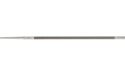 PFERD TOOLS 18600761 Kettingkabels Lengte 200 mm 12 stuk(s)