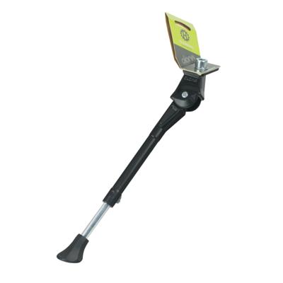 Rst Standaard 26 t/m 28" olona c50 universeel - zwart Rst Standaard 26 t/m 28" olona c50 universeel - zwart