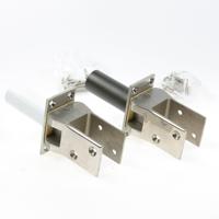 Hawgood rvs4241m/vaststell. - thumbnail