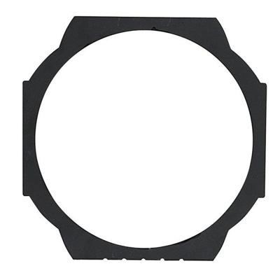 Showtec Filterframe voor Quanta W3500 en Spectral 800-2500