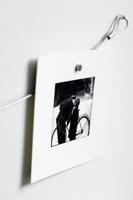 Trendform Steely Dan Vario - foto koord met 15 magneten - thumbnail