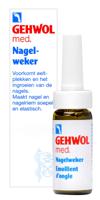 Gehwol Gehwol Nagelweker (15ml) - thumbnail