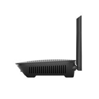 Linksys EA7500 Max Stream Double AC1900 MU-MIMO Router-EA7500V3-EU - thumbnail
