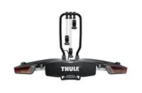 Thule easyfold xt 3 934 - bike rack - thumbnail