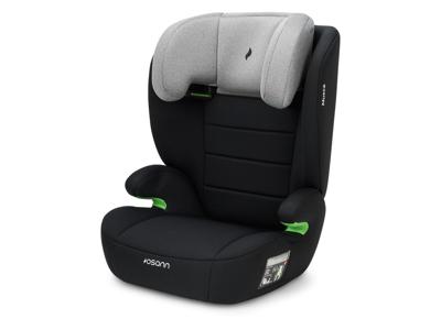 Osann Kinderstoel auto Musca (Grijs)