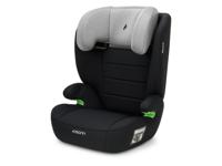 Osann Kinderstoel auto Musca (Grijs) - thumbnail