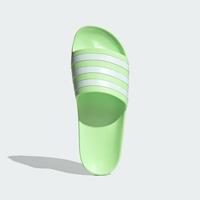 adidas Adilette Aqua - thumbnail