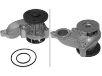 Waterpomp 538066610 - thumbnail