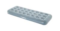 Campingaz X&apos;Tra Quickbed Airbed Single Luchtbed Blauw - thumbnail