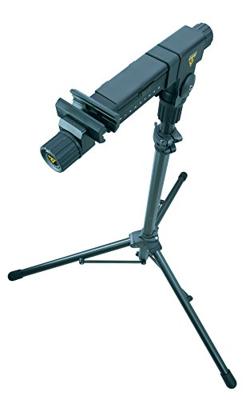 TOPEAK Prepstand elite