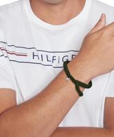 Tommy Hilfiger 2790594 19 cm Heren armband - thumbnail