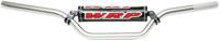 WRP - RACING Wrp stuur offroad "pro - aluminium handlebar pro alu wrp 22mm aluminum,800mm,high, - thumbnail