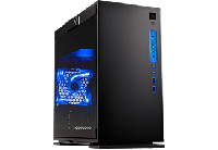 Medion Erazer Engineer P10 MD35076 - thumbnail