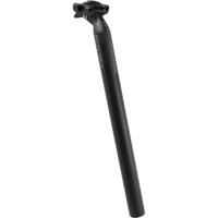 Ritchey - zadelpen comp bb zwart 350x26.8 - thumbnail