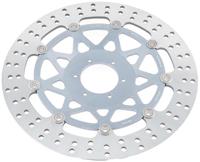 TRW -lucas remschijf "msw212" rotor msw212 floating - thumbnail