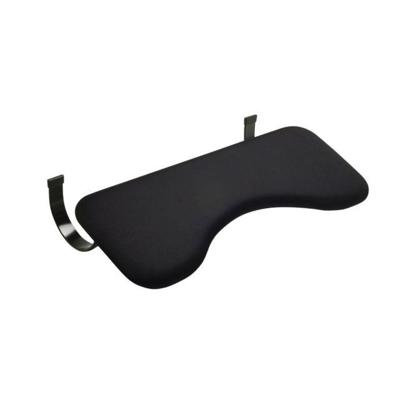 Arm/schouderplateau ergofy vast zw