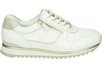 Hassia Porto - thumbnail