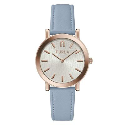 Furla WW00003005L3 (Ø 38 mm) Dames horloge