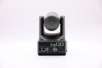 PTZOptics Move 4K, een 3th Gen PTZ camera, 12x Optical Zoom grijs - thumbnail