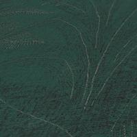 Livingwalls Stories of Life - Donker Groen - 396543 - thumbnail