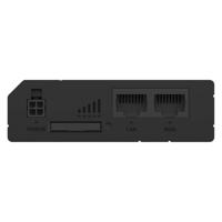Teltonika RUT260 LTE-router - thumbnail