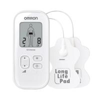 Omron E3 Intense Pain Reliever - thumbnail