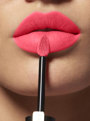 Loreal Signature lipstick 132 radiate (1 st)