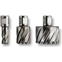 Fein NOVA 50 63134140052 Kernboor 14 mm 1 stuk(s) - thumbnail