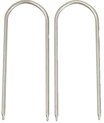 KS Tools 500.1371 Radio-/navigatieapparaat ontgrendelingsgereedschap, 2-delig en blauw punt KS Tools 500.1371 Radio-/navigatieapparaat ontgrendelingsgereedschap, 2-delig en blauw punt